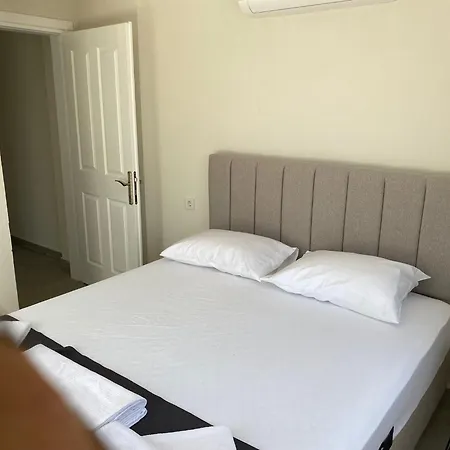 Goecek Homes * Фетхие